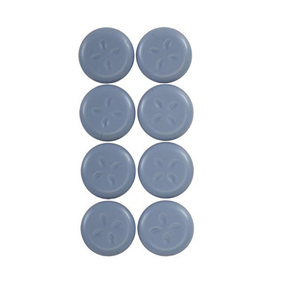 3M Protective Pattini Adesivi